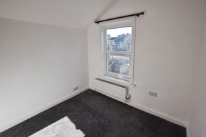 Bedroom Three- click for photo gallery